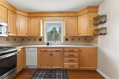 OPEN HOUSE SATURDAY July 25th 11:30-1PM. Welcome home to this - photo 13