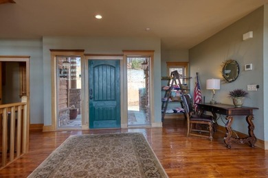 Huge Home on 48 Acres with a Beaver Lake View! - photo 15