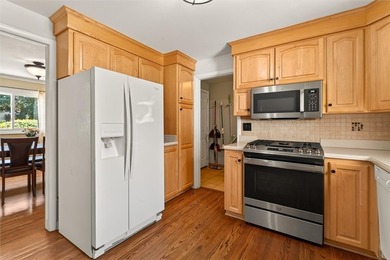 OPEN HOUSE SATURDAY July 25th 11:30-1PM. Welcome home to this - photo 15