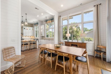 Quintessential beach house located just steps from Seabrook - photo 15