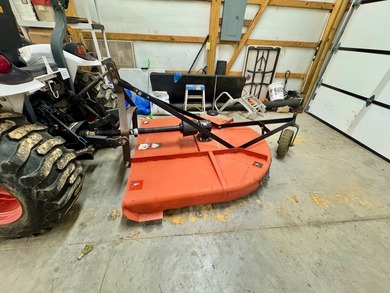 THIS IS AN AUCTION. ADVERTISED PRICE FOR MARKETING PURPOSES ONLY - photo 15