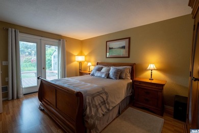 Charming 4 bed, 2 bath home offering 1,924 sqft of comfortable - photo 15