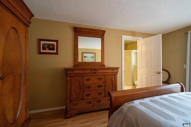 Charming 4 bed, 2 bath home offering 1,924 sqft of comfortable - photo 16