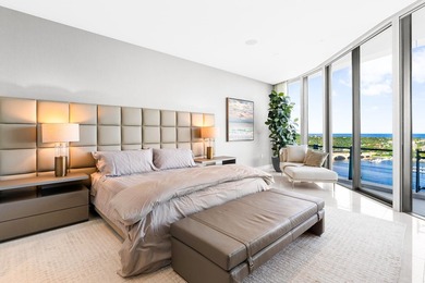 DIRECT WATERFRONT at The Bristol, showcasing breathtaking - photo 16
