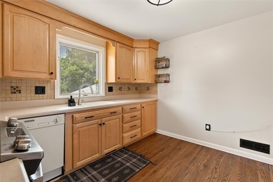 OPEN HOUSE SATURDAY July 25th 11:30-1PM. Welcome home to this - photo 17