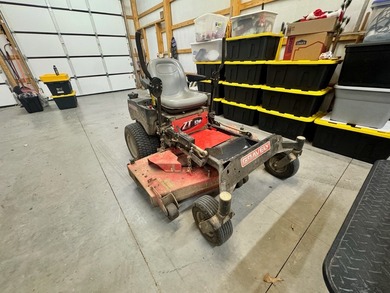THIS IS AN AUCTION. ADVERTISED PRICE FOR MARKETING PURPOSES ONLY - photo 17