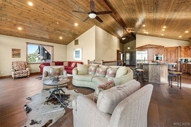 SPECTACULAR SKI SLOPE VIEWS!!!!!! Experience breathtaking - photo 18
