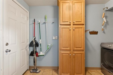 OPEN HOUSE SATURDAY July 25th 11:30-1PM. Welcome home to this - photo 18