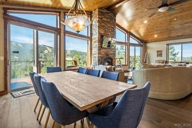 SPECTACULAR SKI SLOPE VIEWS!!!!!! Experience breathtaking - photo 19