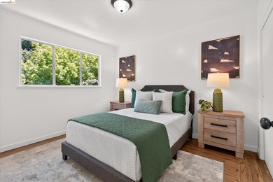 Welcome to 6138 Oakdale Avenue, located in the - photo 19
