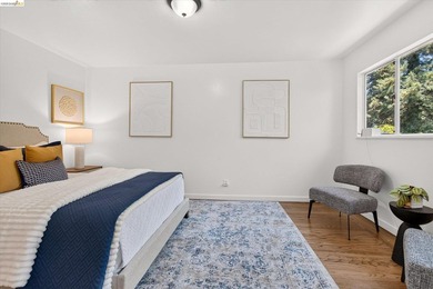 Welcome to 6138 Oakdale Avenue, located in the - photo 20