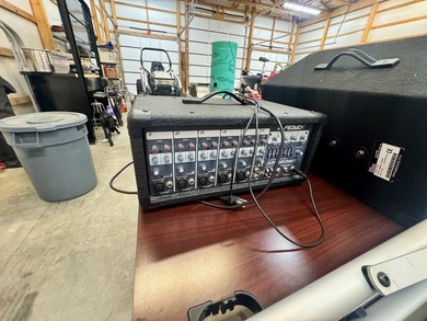 THIS IS AN AUCTION. ADVERTISED PRICE FOR MARKETING PURPOSES ONLY - photo 20