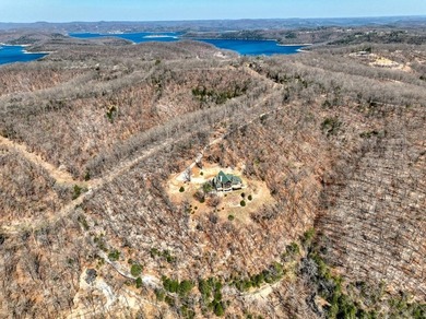 Huge Home on 48 Acres with a Beaver Lake View! - photo 21