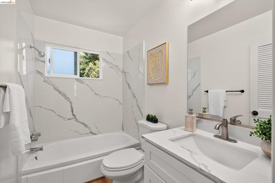 Welcome to 6138 Oakdale Avenue, located in the - photo 21
