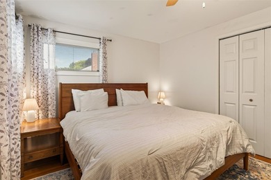 OPEN HOUSE SATURDAY July 25th 11:30-1PM. Welcome home to this - photo 21