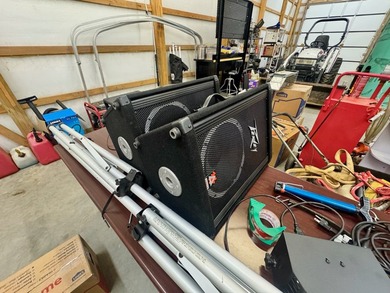 THIS IS AN AUCTION. ADVERTISED PRICE FOR MARKETING PURPOSES ONLY - photo 21