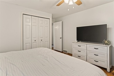OPEN HOUSE SATURDAY July 25th 11:30-1PM. Welcome home to this - photo 22
