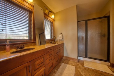 Huge Home on 48 Acres with a Beaver Lake View! - photo 23