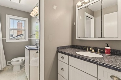 OPEN HOUSE SATURDAY July 25th 11:30-1PM. Welcome home to this - photo 23