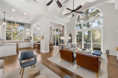 Quintessential beach house located just steps from Seabrook - photo 23