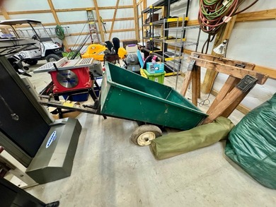THIS IS AN AUCTION. ADVERTISED PRICE FOR MARKETING PURPOSES ONLY - photo 23