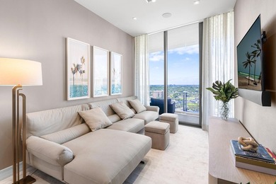 DIRECT WATERFRONT at The Bristol, showcasing breathtaking - photo 23
