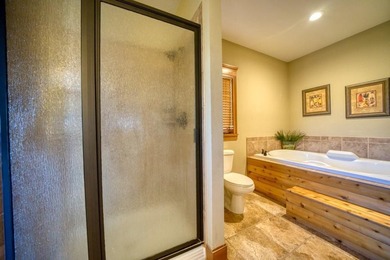 Huge Home on 48 Acres with a Beaver Lake View! - photo 24
