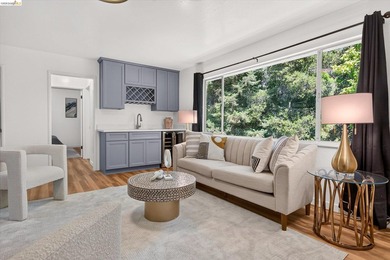 Welcome to 6138 Oakdale Avenue, located in the - photo 24