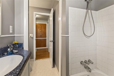 OPEN HOUSE SATURDAY July 25th 11:30-1PM. Welcome home to this - photo 24