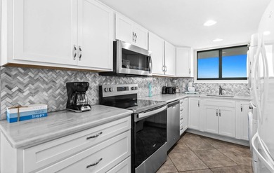 Improvements are almost complete. Be ahead of the curve and buy - photo 4