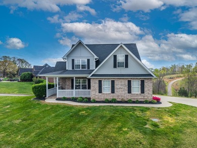 Positioned in a highly desirable subdivision just minutes from - photo 4
