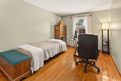OPEN HOUSE SATURDAY July 25th 11:30-1PM. Welcome home to this - photo 25