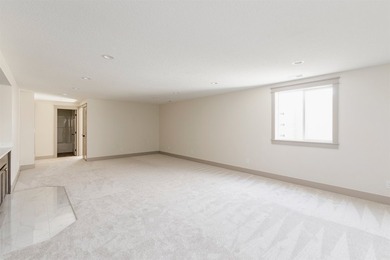 Welcome to our stunning Spruce floor plan, a ranch-style gem - photo 25