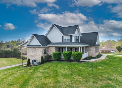 Positioned in a highly desirable subdivision just minutes from - photo 5