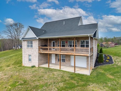 Positioned in a highly desirable subdivision just minutes from - photo 6