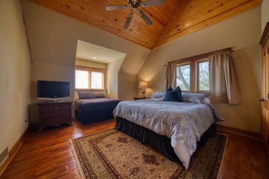 Huge Home on 48 Acres with a Beaver Lake View! - photo 27
