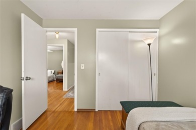OPEN HOUSE SATURDAY July 25th 11:30-1PM. Welcome home to this - photo 27