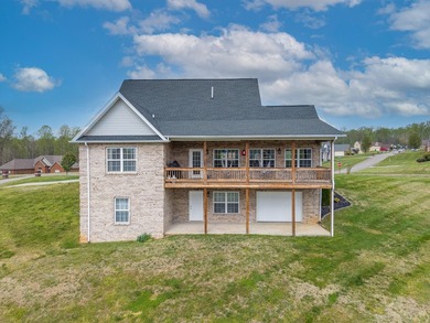 Positioned in a highly desirable subdivision just minutes from - photo 7