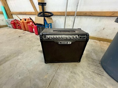 THIS IS AN AUCTION. ADVERTISED PRICE FOR MARKETING PURPOSES ONLY - photo 27
