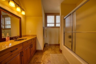 Huge Home on 48 Acres with a Beaver Lake View! - photo 28