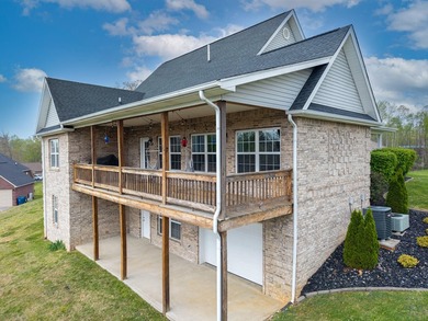 Positioned in a highly desirable subdivision just minutes from - photo 8
