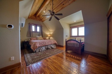 Huge Home on 48 Acres with a Beaver Lake View! - photo 29