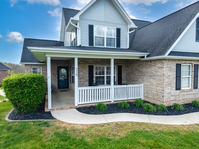 Positioned in a highly desirable subdivision just minutes from - photo 9