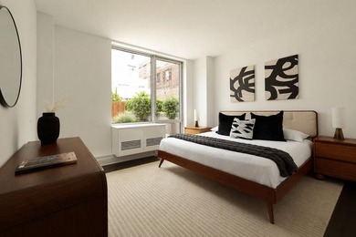 Some apartments check a box or two. This one checks all of them - photo 9