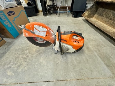 THIS IS AN AUCTION. ADVERTISED PRICE FOR MARKETING PURPOSES ONLY - photo 29