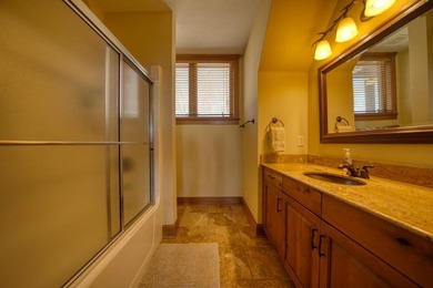 Huge Home on 48 Acres with a Beaver Lake View! - photo 30