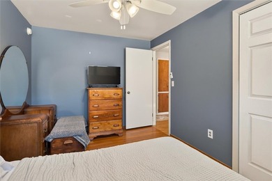 OPEN HOUSE SATURDAY July 25th 11:30-1PM. Welcome home to this - photo 30