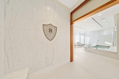 DIRECT WATERFRONT at The Bristol, showcasing breathtaking - photo 30
