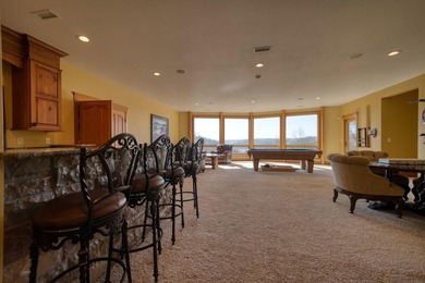 Huge Home on 48 Acres with a Beaver Lake View! - photo 31