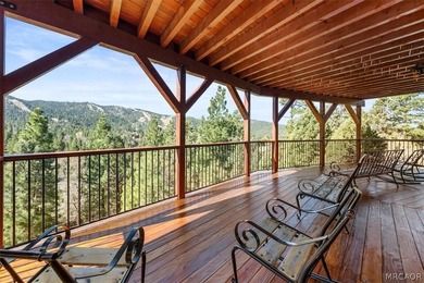 SPECTACULAR SKI SLOPE VIEWS!!!!!! Experience breathtaking - photo 31